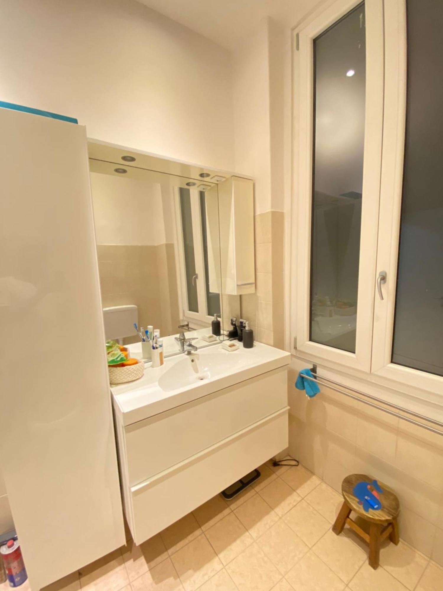Florentia House 佛罗伦萨 外观 照片
